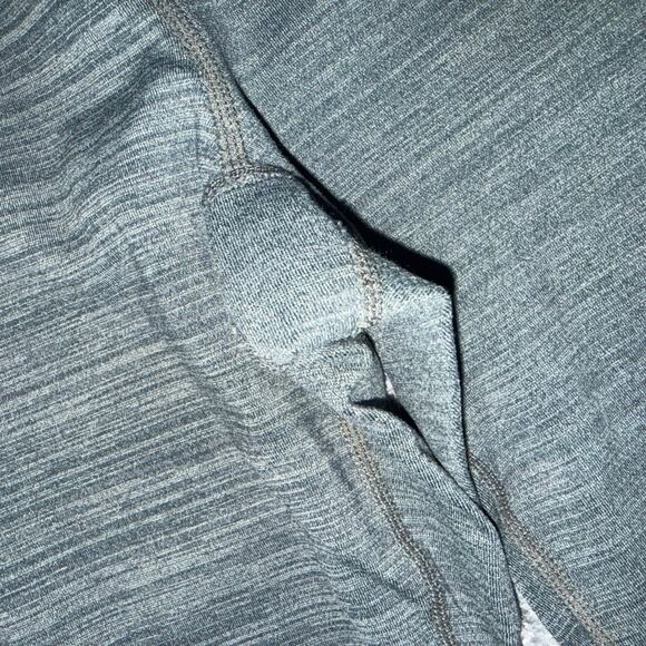 2 Athleta Elation Leggings M-Tall - Picture 6 of 7